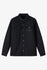 Oneill Mens Jacket Bronsen High Pile