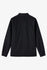 Oneill Mens Jacket Bronsen High Pile