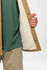 Oneill Mens Jacket Bronsen High Pile