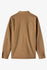 Oneill Mens Jacket Bronsen High Pile