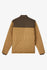 Oneill Mens Jacket Vista Quilted
