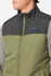 Oneill Mens Vest Vista Quilted