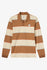 Oneill Mens Shirt OG Cassidy Long Sleeve Knit Polo