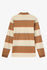 Oneill Mens Shirt OG Cassidy Long Sleeve Knit Polo