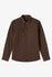 Oneill Mens Shirt Midland Flannel