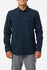 Oneill Mens Shirt Midland Flannel