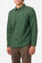 Oneill Mens Shirt Regent Flannel Standard Fit Long Sleeve