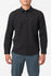 Oneill Mens Shirt Regent Flannel Standard Fit Long Sleeve