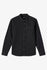 Oneill Mens Shirt Regent Flannel Standard Fit Long Sleeve