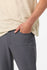 Oneill Mens Pants Crossover 5 Pocket Hybrid