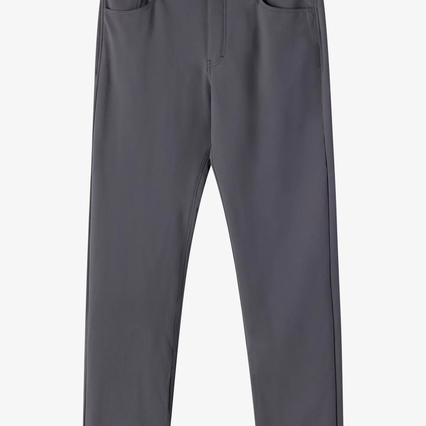 Oneill Mens Pants Crossover 5 Pocket Hybrid