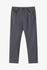 Oneill Mens Pants Crossover 5 Pocket Hybrid
