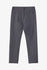 Oneill Mens Pants Crossover 5 Pocket Hybrid