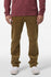 Oneill Mens Pants National 5 Pocket Cord