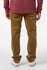 Oneill Mens Pants National 5 Pocket Cord