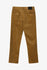 Oneill Mens Pants National 5 Pocket Cord