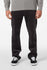 Oneill Mens Pants National 5 Pocket Cord