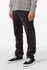 Oneill Mens Pants National 5 Pocket Cord