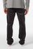 Oneill Mens Pants National 5 Pocket Cord