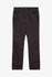 Oneill Mens Pants National 5 Pocket Cord