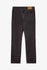 Oneill Mens Pants National 5 Pocket Cord
