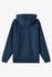 Oneill Mens Sweatshirt Fifty Two High Pile Zip Fleece