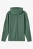 Oneill Mens Sweatshirt Fifty Two Zip Fleece