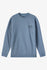 Oneill Mens Sweatshirt Capitola Crew Neck Fleece