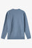 Oneill Mens Sweatshirt Capitola Crew Neck Fleece