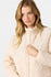 Oneill Womens Jacket Pippin
