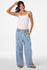 Oneill Womens Tank Top Morley Sleeveless Top