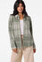 Oneill Womens Shirt Jorgina Long Sleeve Top