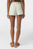 Oneill Womens Shorts Brenda Geo Beach Shorts