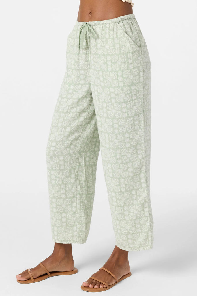 Oneill Womens Pants Brenda Geo