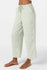 Oneill Womens Pants Brenda Geo