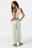Oneill Womens Pants Brenda Geo