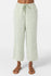 Oneill Womens Pants Brenda Geo