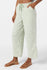 Oneill Womens Pants Brenda Geo