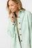 Oneill Womens Jacket Wavelength Fleece Zip