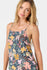 Oneill Womens Dress Arynn Maxi
