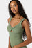 Oneill Womens Dress Jaslyn Midi