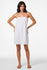 Oneill Womens Dress Wilda