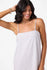 Oneill Womens Dress Wilda