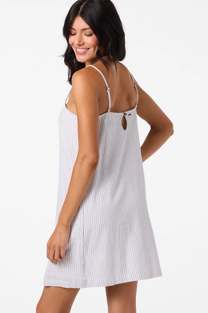 Oneill Womens Dress Wilda