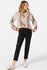 Oneill Womens Sweater Josephine