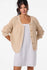 Oneill Womens Sweater Kerris