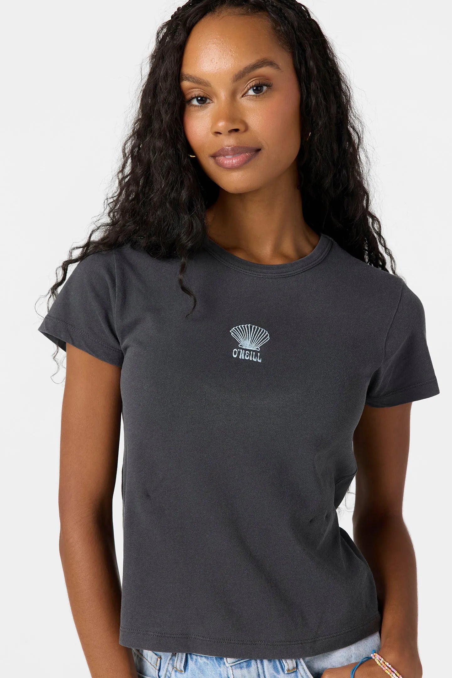 O'Neill Womens Shirts - Hansen's Surf