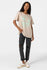 Oneill Womens Shirt Have A Swell Day