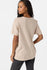 Oneill Womens Shirt Have A Swell Day
