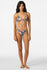 Oneill Womens Bikini Top Mila Floral Pismo Bralette